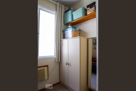 Apartamento à venda com 98m², 3 quartos e sem vaga Apartamento à venda com 98m², 3 quartos e sem vagaQuarto 3