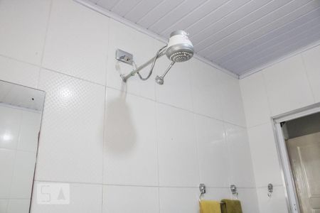 Casa à venda com 210m², 3 quartos e 2 vagas Casa à venda com 210m², 3 quartos e 2 vagasQuarto 3 - Banheiro