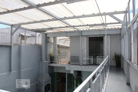Casa à venda com 210m², 3 quartos e 2 vagas Casa à venda com 210m², 3 quartos e 2 vagasÁrea Externa