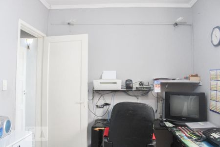 Casa à venda com 210m², 3 quartos e 2 vagas Casa à venda com 210m², 3 quartos e 2 vagasQuarto 1