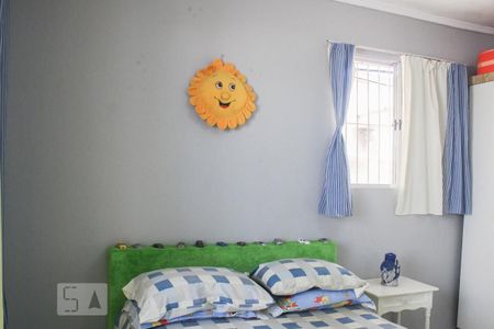 Casa à venda com 210m², 3 quartos e 2 vagas Casa à venda com 210m², 3 quartos e 2 vagasQuarto 3 - Suíte