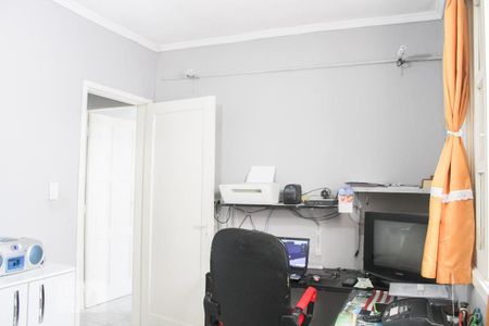 Casa à venda com 210m², 3 quartos e 2 vagas Casa à venda com 210m², 3 quartos e 2 vagasQuarto 1