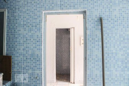 Casa à venda com 210m², 3 quartos e 2 vagas Casa à venda com 210m², 3 quartos e 2 vagasÁrea Externa - Sauna