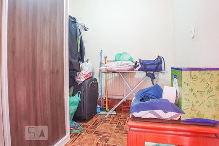 Casa para alugar com 300m², 4 quartos e 1 vaga Casa para alugar com 300m², 4 quartos e 1 vagaQuarto 3
