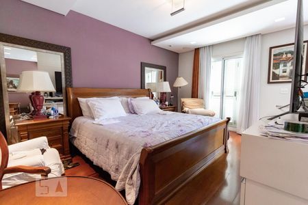 Casa à venda com 380m², 3 quartos e 2 vagasSuíte 3