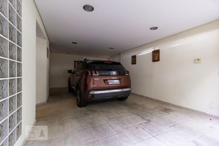 Casa à venda com 380m², 3 quartos e 2 vagasGaragem