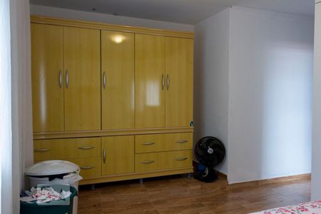 Casa à venda com 115m², 3 quartos e 3 vagasSuíte