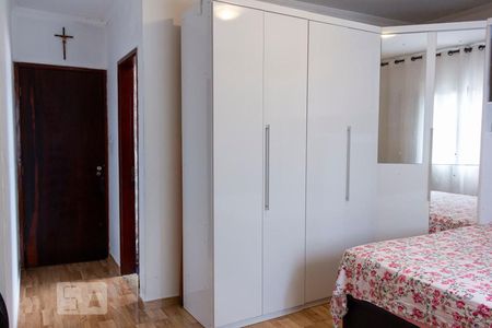 Casa à venda com 115m², 3 quartos e 3 vagasSuíte