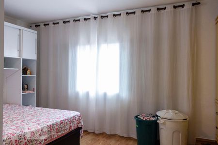 Casa à venda com 115m², 3 quartos e 3 vagasSuíte