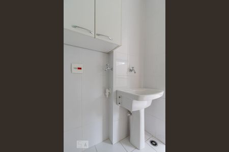 Apartamento à venda com 40m², 1 quarto e 1 vagaÁrea de Serviço