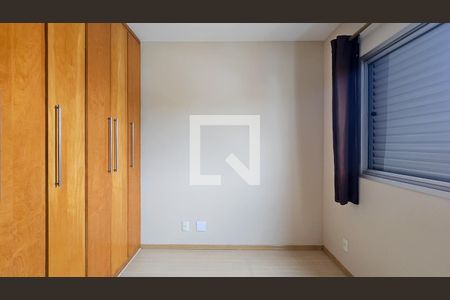 Quarto 1 de apartamento à venda com 2 quartos, 64m² em Jardim Nosso Lar, São Paulo
