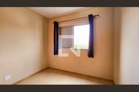 Quarto 1 de apartamento à venda com 2 quartos, 64m² em Jardim Nosso Lar, São Paulo