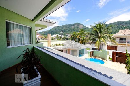 Casa de condomínio para alugar com 540m², 5 quartos e 5 vagas Casa de condomínio para alugar com 540m², 5 quartos e 5 vagasVarando do Quarto
