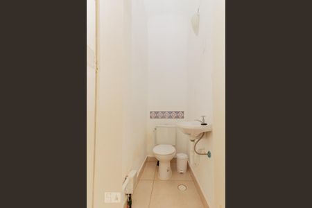 Casa à venda com 216m², 9 quartos e sem vaga Casa à venda com 216m², 9 quartos e sem vagaQuarto edícula