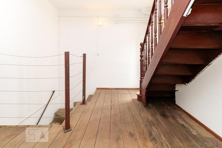 Casa à venda com 216m², 9 quartos e sem vaga Casa à venda com 216m², 9 quartos e sem vagaandar 2