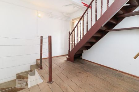 Casa à venda com 216m², 9 quartos e sem vaga Casa à venda com 216m², 9 quartos e sem vagaandar 2