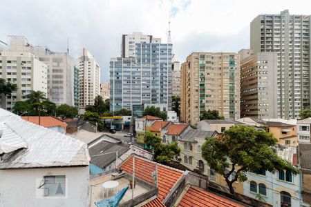 Casa à venda com 216m², 9 quartos e sem vaga Casa à venda com 216m², 9 quartos e sem vagaVista