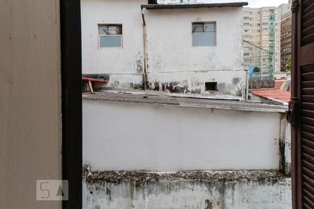 Casa à venda com 216m², 9 quartos e sem vaga Casa à venda com 216m², 9 quartos e sem vagaVista