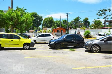 Apartamento à venda com 56m², 2 quartos e 1 vagaGaragem