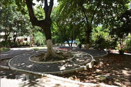 Apartamento à venda com 56m², 2 quartos e 1 vagaÁrea Comum