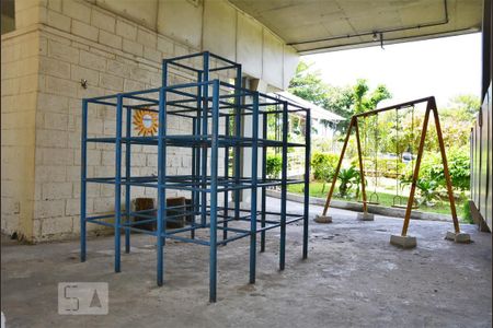 Apartamento à venda com 56m², 2 quartos e 1 vagaÁrea Comum - Playground