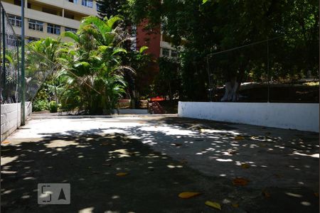 Apartamento à venda com 56m², 2 quartos e 1 vagaÁrea Comum