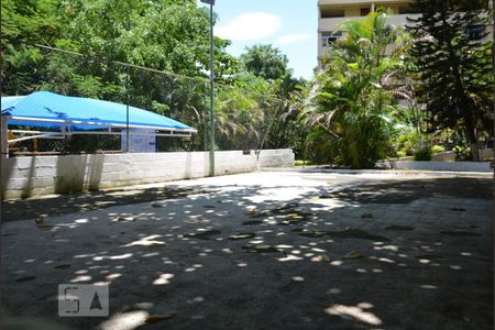 Apartamento à venda com 56m², 2 quartos e 1 vagaÁrea comum