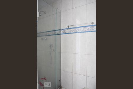 Apartamento à venda com 56m², 2 quartos e 1 vagaBanheiro