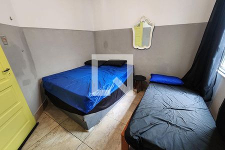 Apartamento à venda com 130m², 2 quartos e sem vaga Apartamento à venda com 130m², 2 quartos e sem vagaQuarto 2