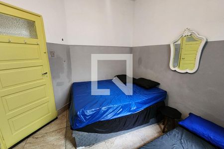 Apartamento à venda com 130m², 2 quartos e sem vaga Apartamento à venda com 130m², 2 quartos e sem vagaQuarto 2