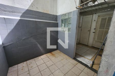 Apartamento à venda com 130m², 2 quartos e sem vaga Apartamento à venda com 130m², 2 quartos e sem vagaÁrea de Serviço