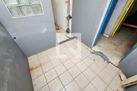 Apartamento à venda com 130m², 2 quartos e sem vaga Apartamento à venda com 130m², 2 quartos e sem vagaÁrea de Serviço