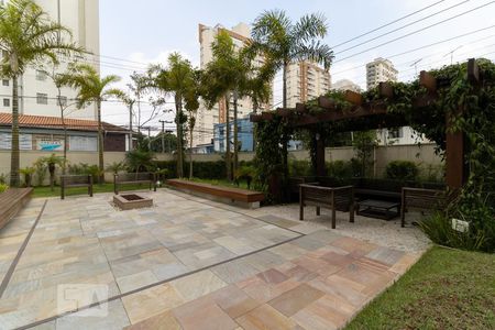 Apartamento à venda com 170m², 3 quartos e 5 vagas Apartamento à venda com 170m², 3 quartos e 5 vagasÁrea Comum