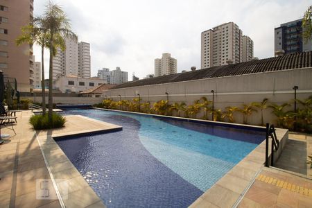 Apartamento à venda com 170m², 3 quartos e 5 vagas Apartamento à venda com 170m², 3 quartos e 5 vagasPiscina