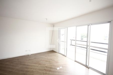 Studio de kitnet/studio para alugar com 1 quarto, 39m² em Cambuci, São Paulo