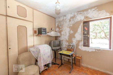 Casa à venda com 170m², 3 quartos e 2 vagas Casa à venda com 170m², 3 quartos e 2 vagasQuarto 2