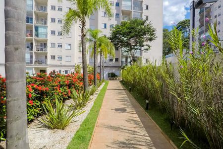 Apartamento à venda com 131m², 3 quartos e 1 vagaÁrea Externa