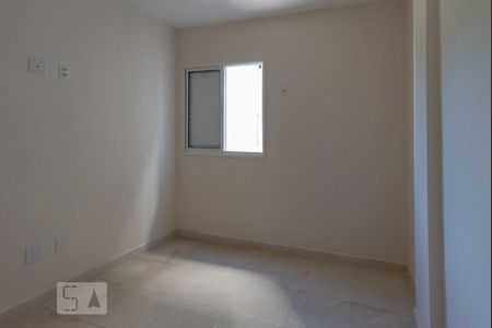 Quarto 1 de apartamento para alugar com 2 quartos, 60m² em Vila Maria Eugênia, Campinas