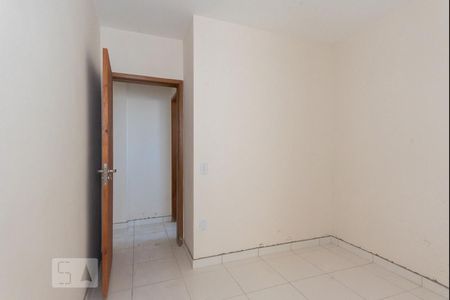 Quarto 1 de apartamento para alugar com 2 quartos, 60m² em Vila Maria Eugênia, Campinas