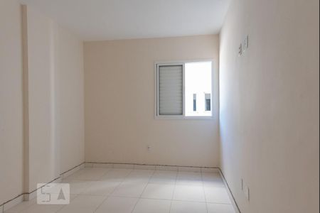 Quarto 1 de apartamento para alugar com 2 quartos, 60m² em Vila Maria Eugênia, Campinas