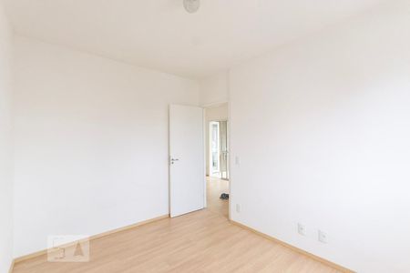 Quarto de apartamento para alugar com 2 quartos, 70m² em Centro, São Bernardo do Campo