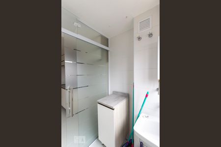 Apartamento para alugar com 70m², 2 quartos e 2 vagas Apartamento para alugar com 70m², 2 quartos e 2 vagasÁrea de Serviço