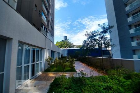 Apartamento para alugar com 70m², 2 quartos e 2 vagas Apartamento para alugar com 70m², 2 quartos e 2 vagasÁrea comum