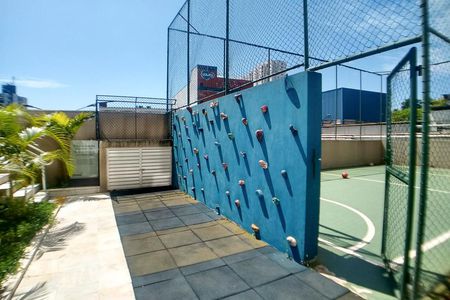 Apartamento para alugar com 70m², 2 quartos e 2 vagas Apartamento para alugar com 70m², 2 quartos e 2 vagasÁrea comum