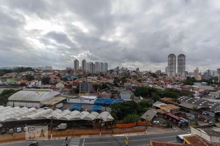 Apartamento para alugar com 70m², 2 quartos e 2 vagas Apartamento para alugar com 70m², 2 quartos e 2 vagasVista da suíte