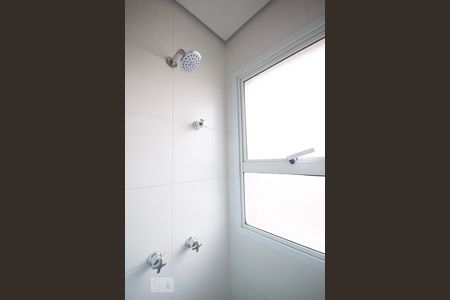 Apartamento para alugar com 70m², 2 quartos e 2 vagas Apartamento para alugar com 70m², 2 quartos e 2 vagasBanheiro