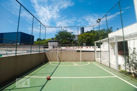 Apartamento para alugar com 70m², 2 quartos e 2 vagas Apartamento para alugar com 70m², 2 quartos e 2 vagasQuadra Esportiva