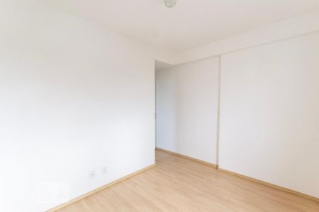 Suíte de apartamento para alugar com 2 quartos, 70m² em Centro, São Bernardo do Campo