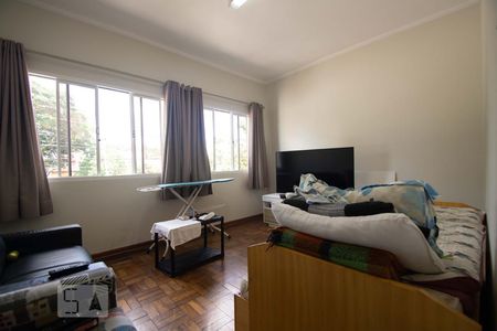 Casa à venda com 160m², 3 quartos e 2 vagas Casa à venda com 160m², 3 quartos e 2 vagasQuarto 1