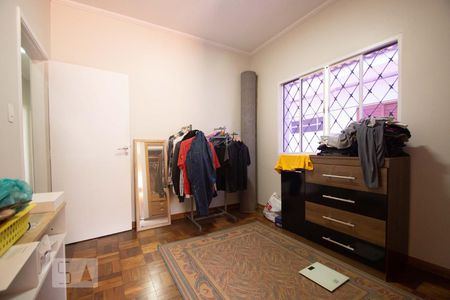 Casa à venda com 160m², 3 quartos e 2 vagas Casa à venda com 160m², 3 quartos e 2 vagasQuarto 2